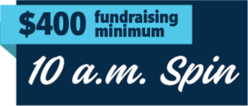 Card background image