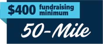 Card background image