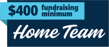 Card background image