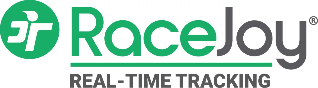 RaceJoy Logo