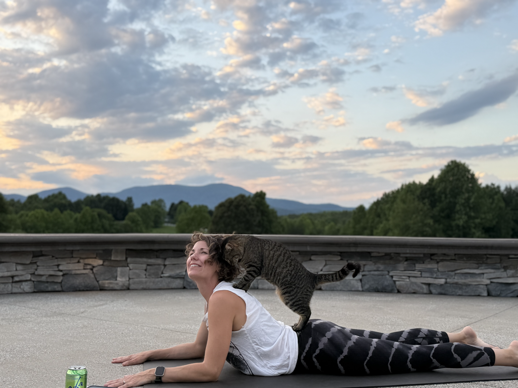 Allison Yoga Cat on Back.jpg