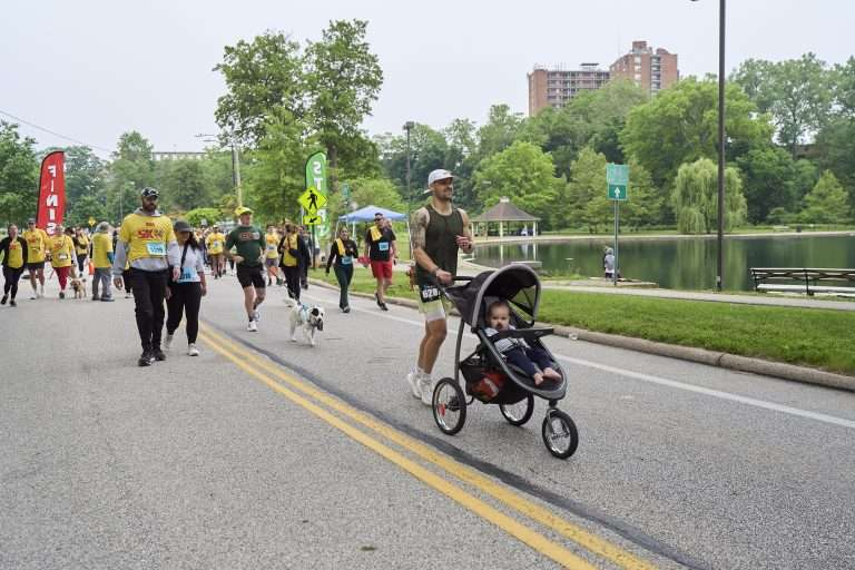 Card background image