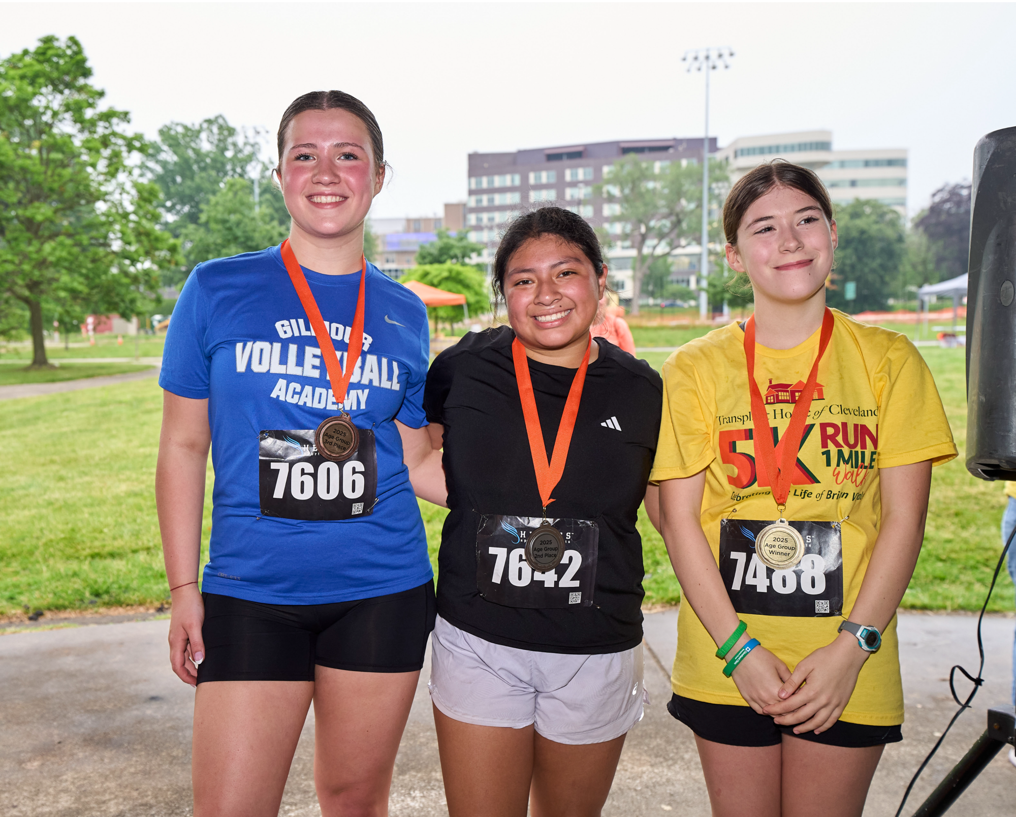 Card background image