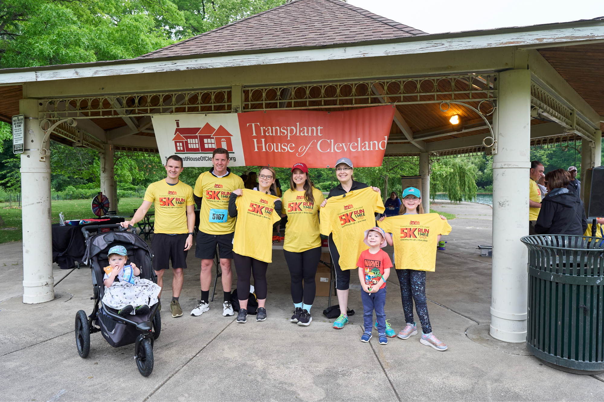 Card background image