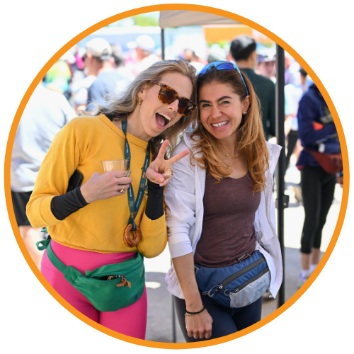 Card background image