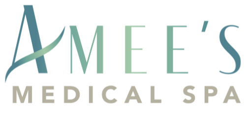 Card background image