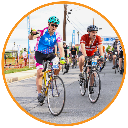 Card background image