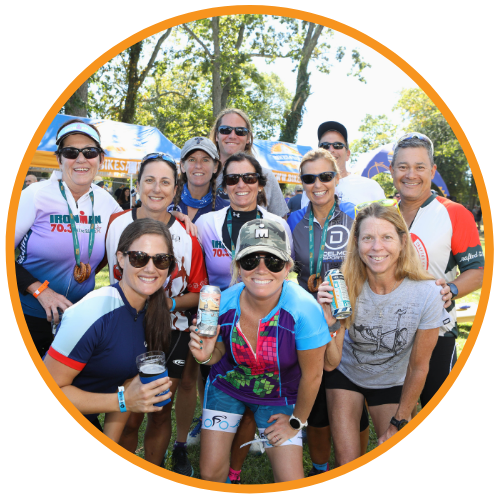 Card background image