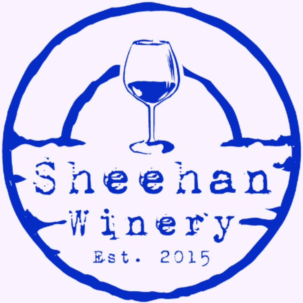 Sheehan WInery