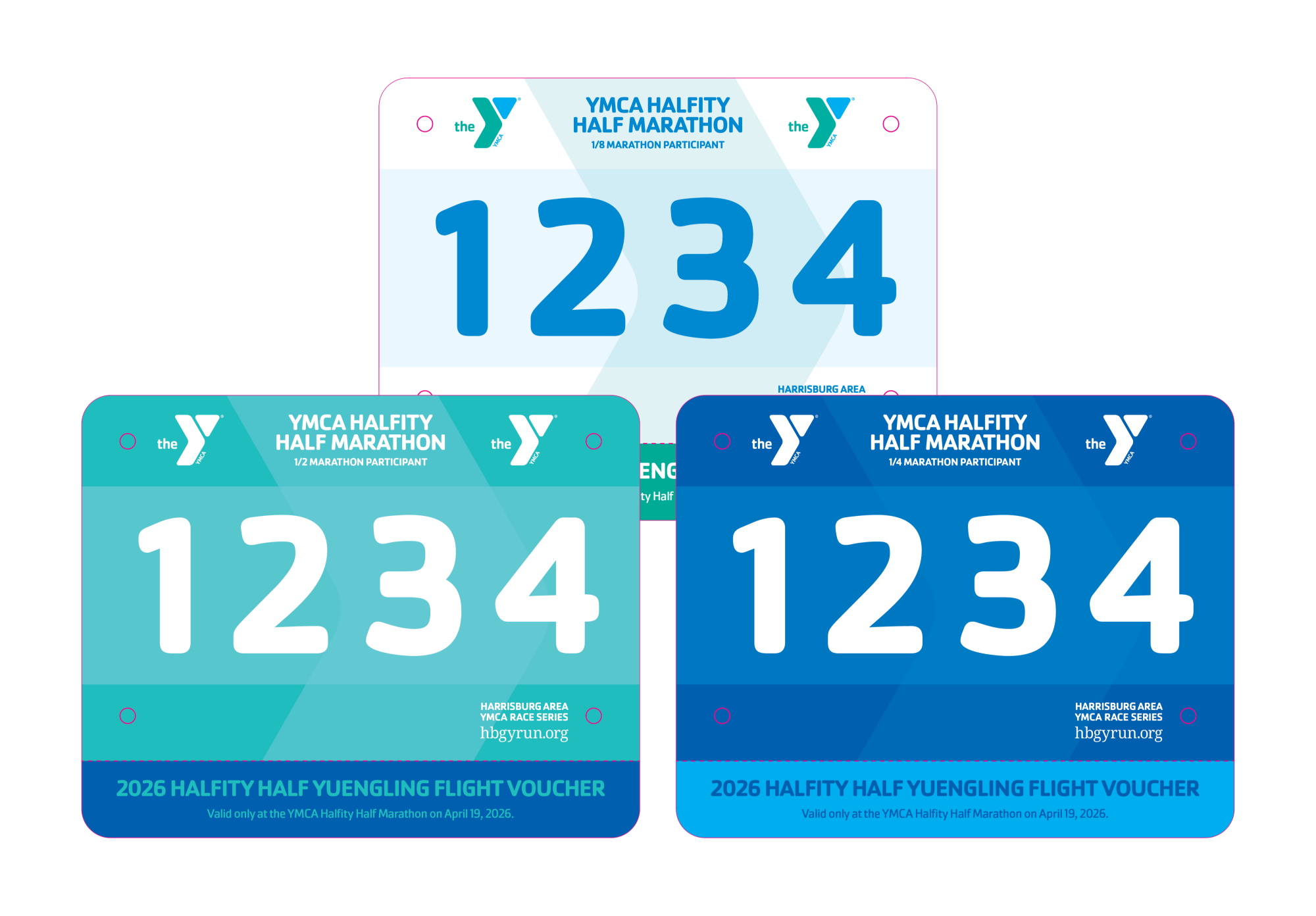 Card background image