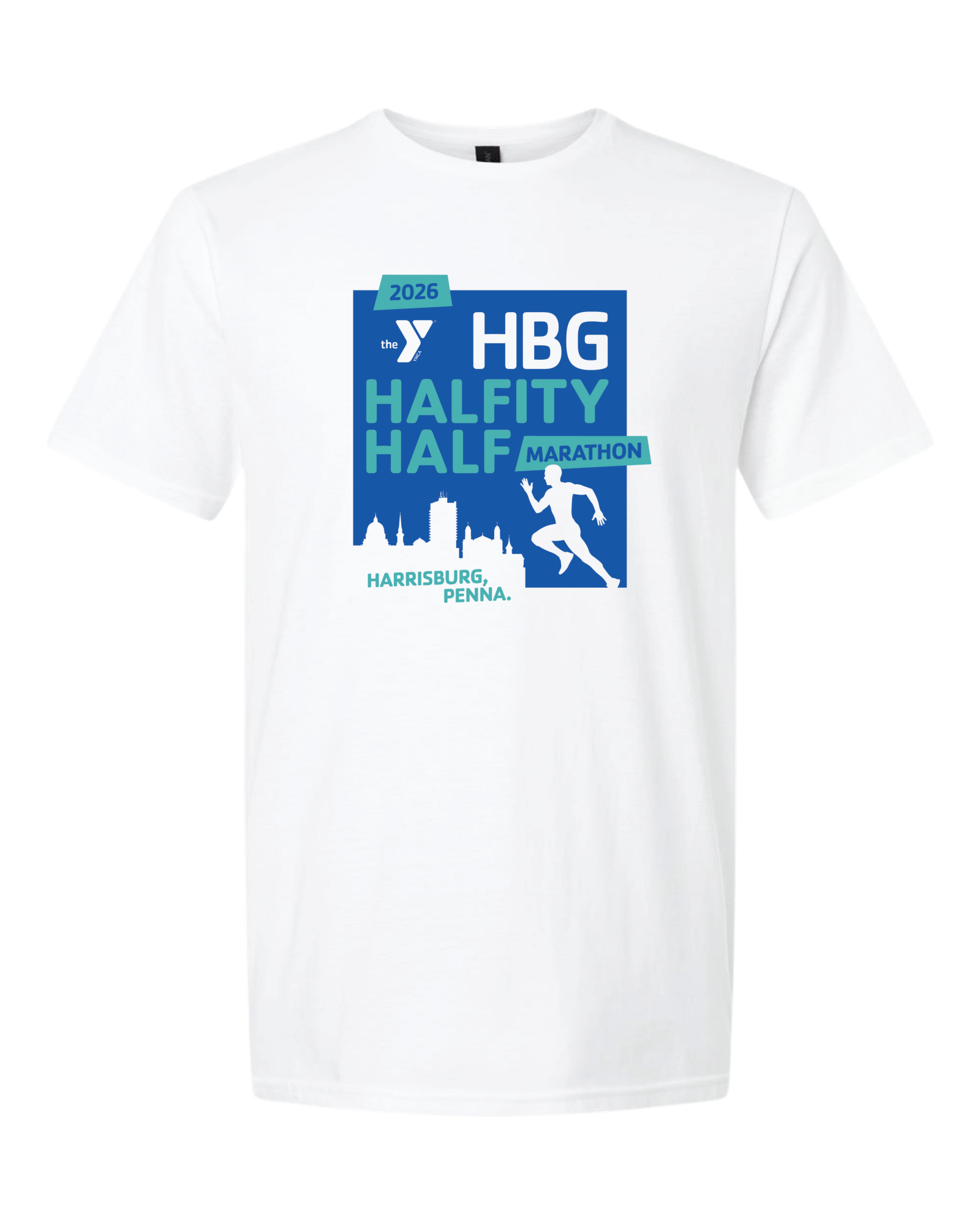 Card background image