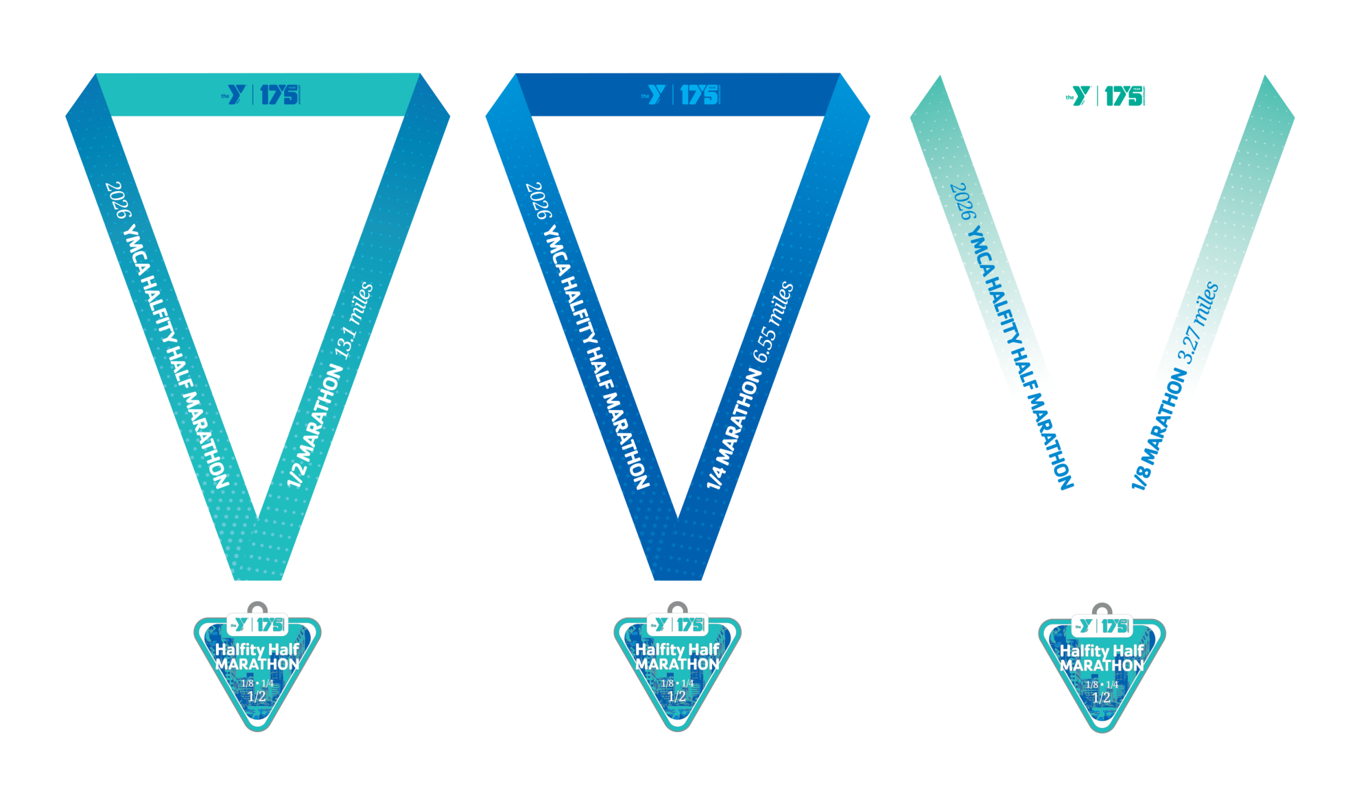 Card background image