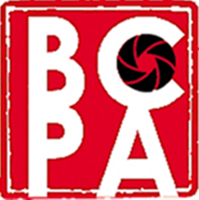 Card background image