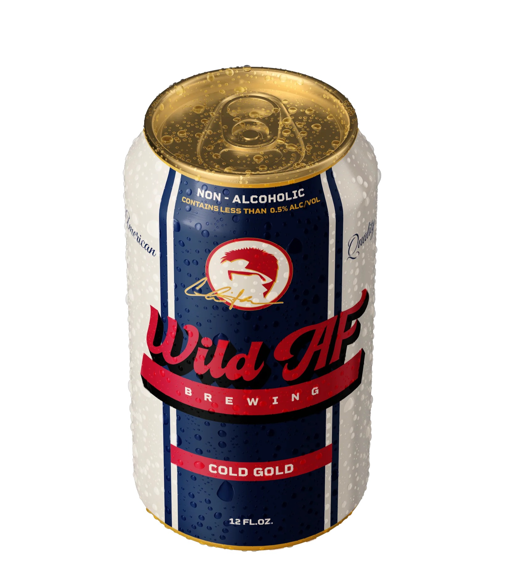 Card background image