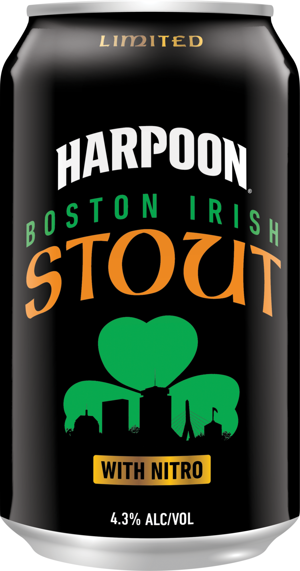 Card background image