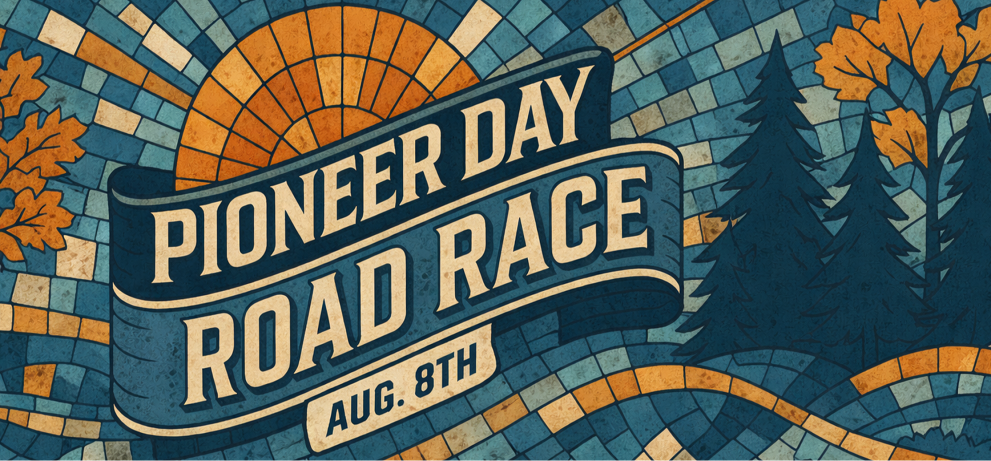 Card background image