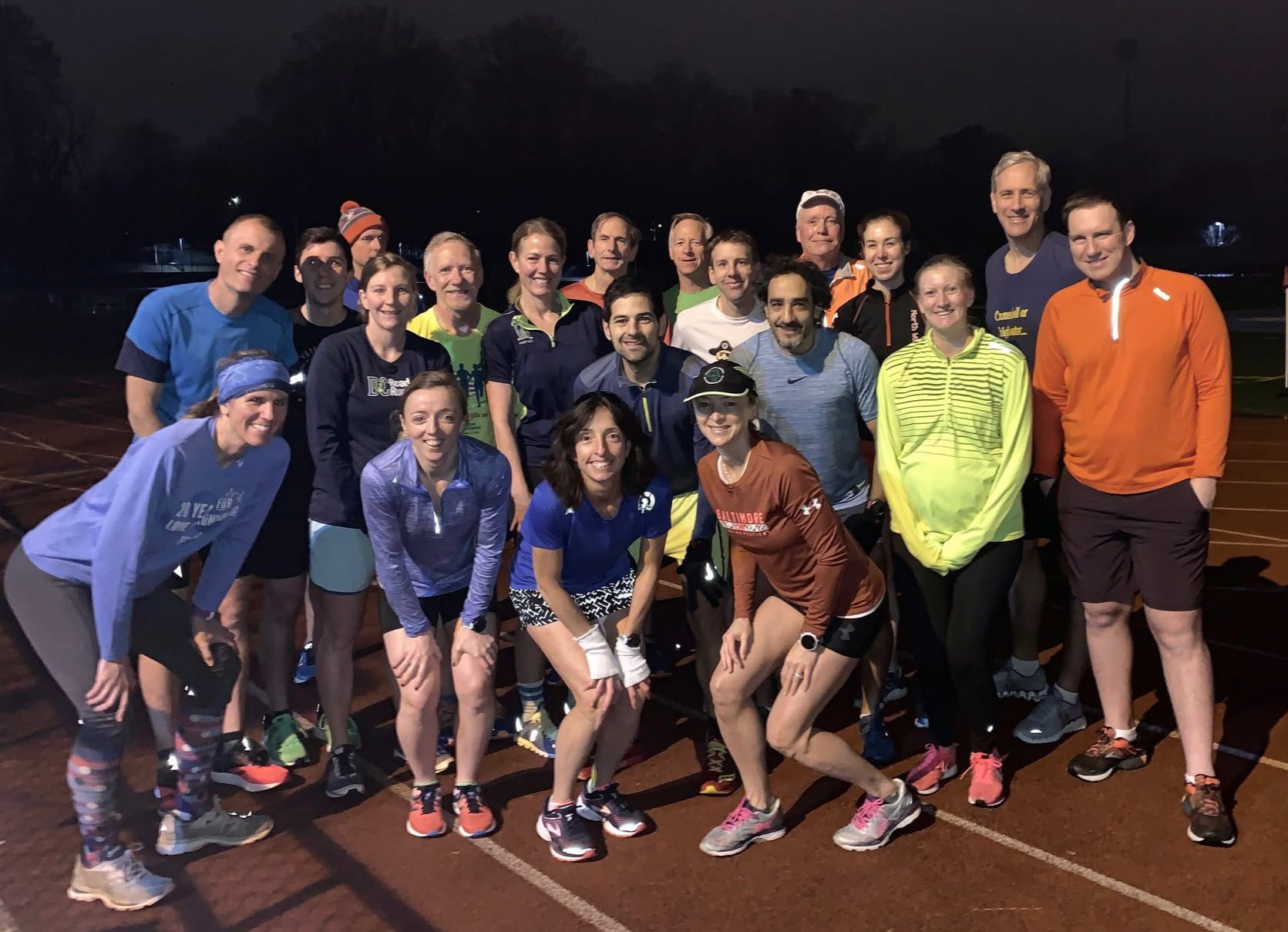 Card background image