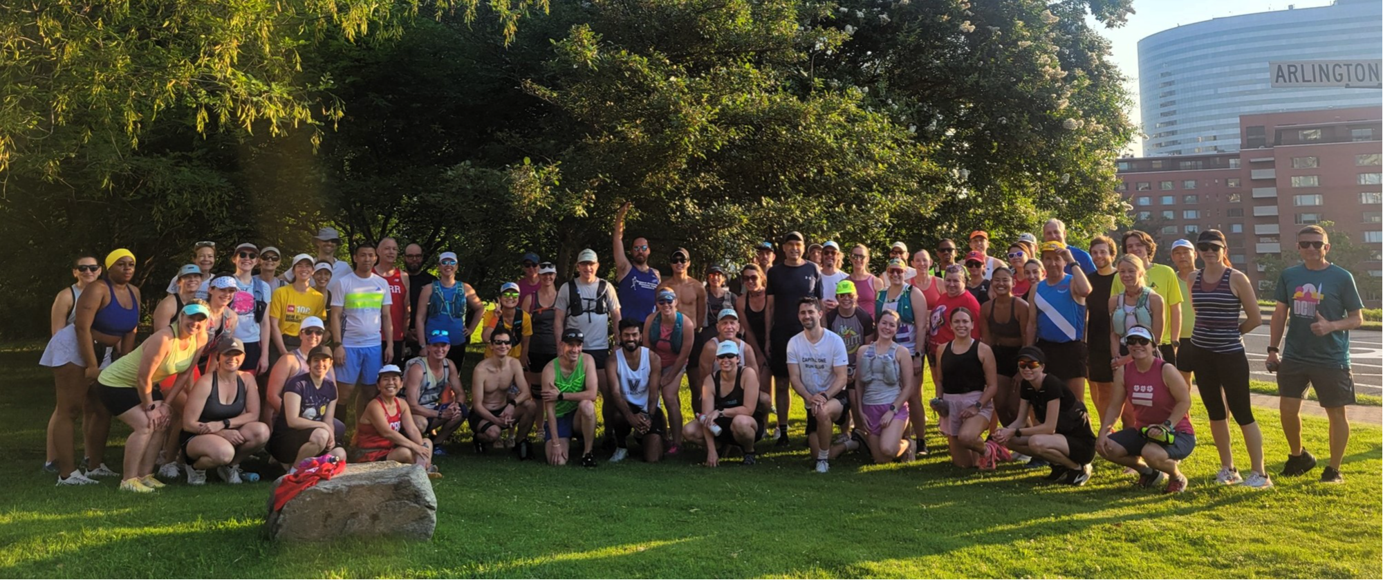 Card background image