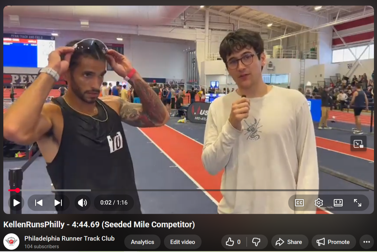 Card background image