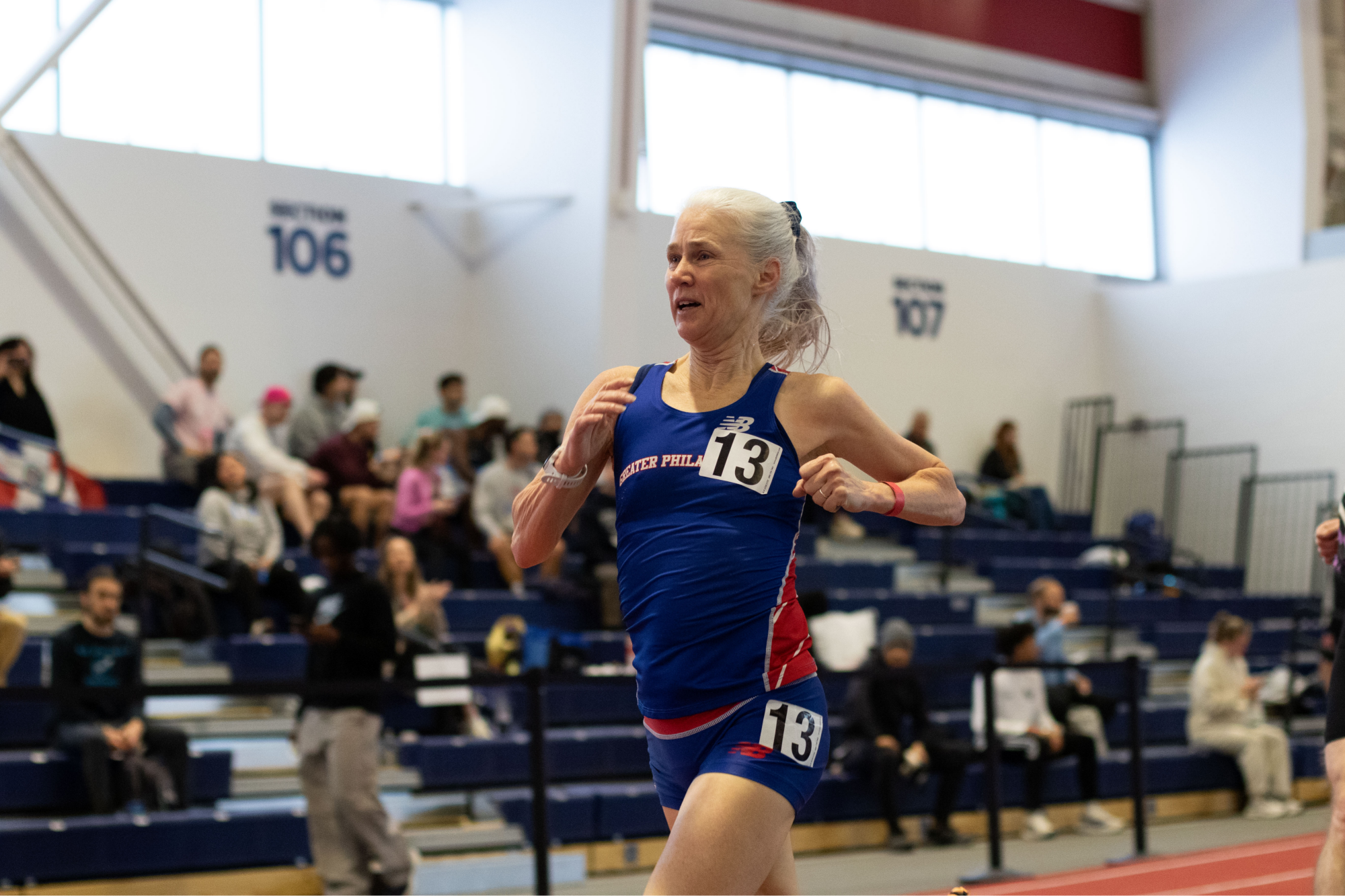 Card background image