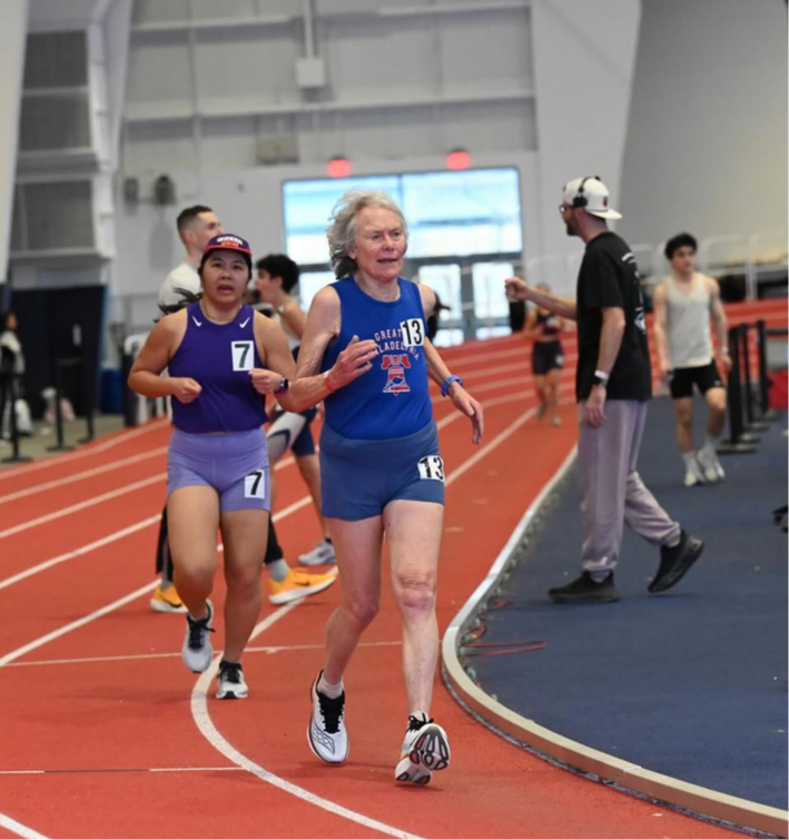 Card background image