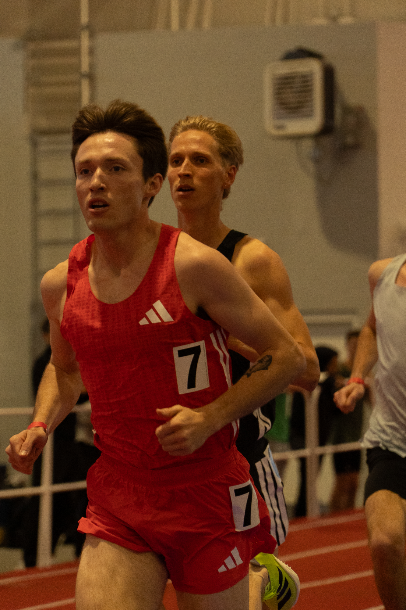 Card background image