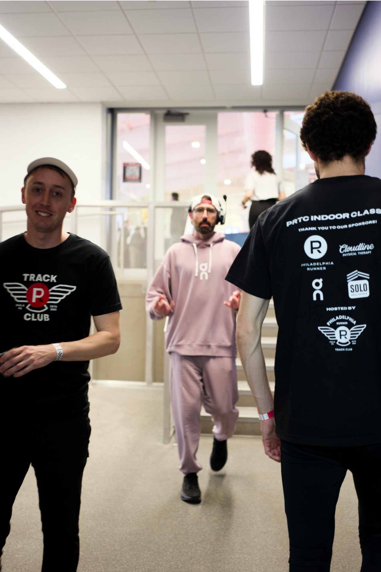 Card background image