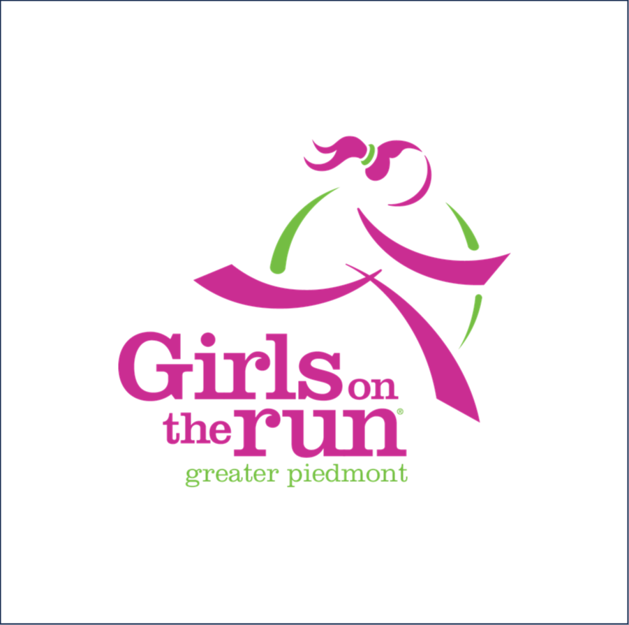 Card background image