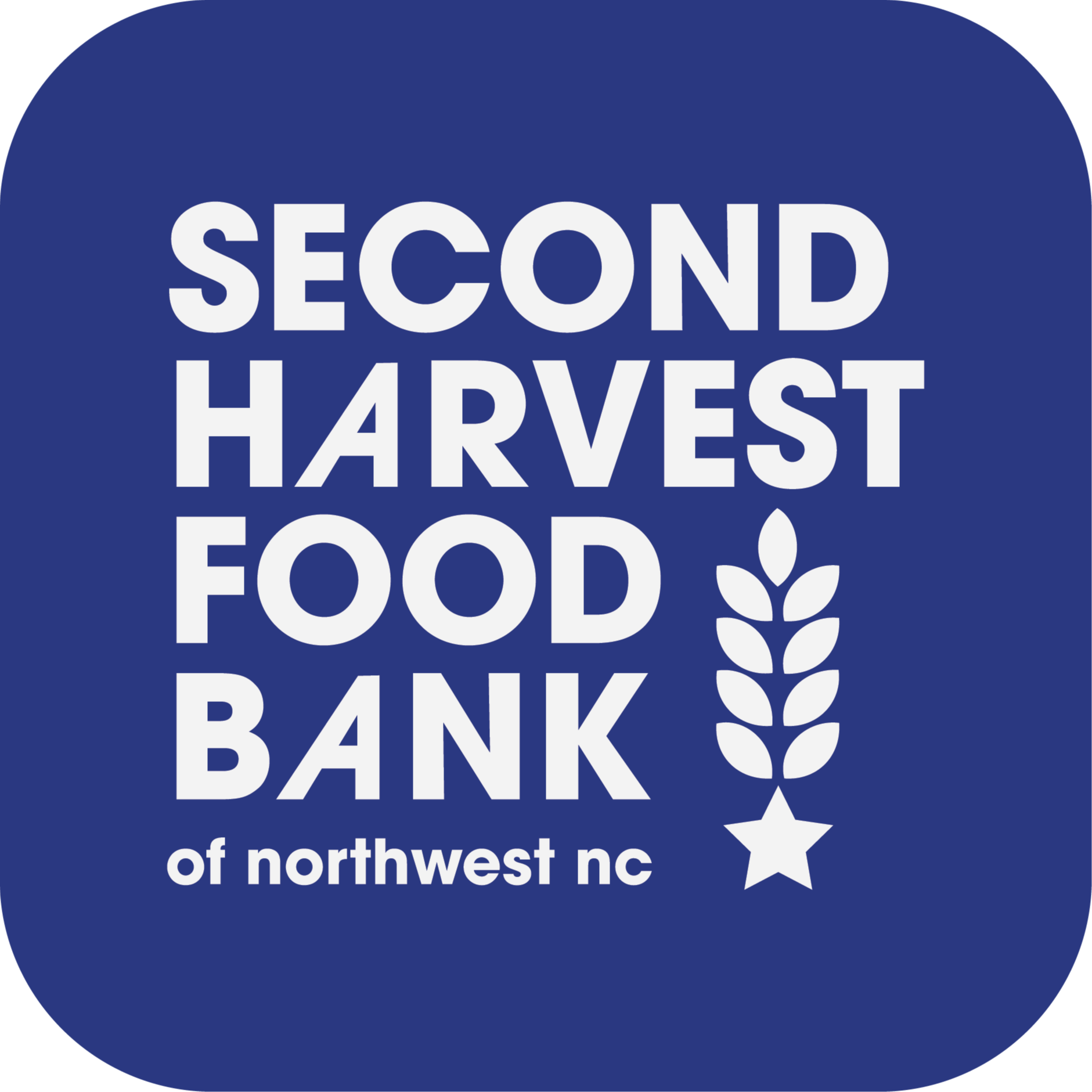 Card background image