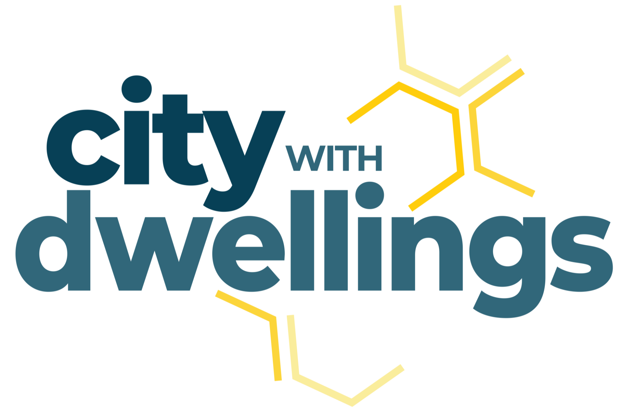 Card background image