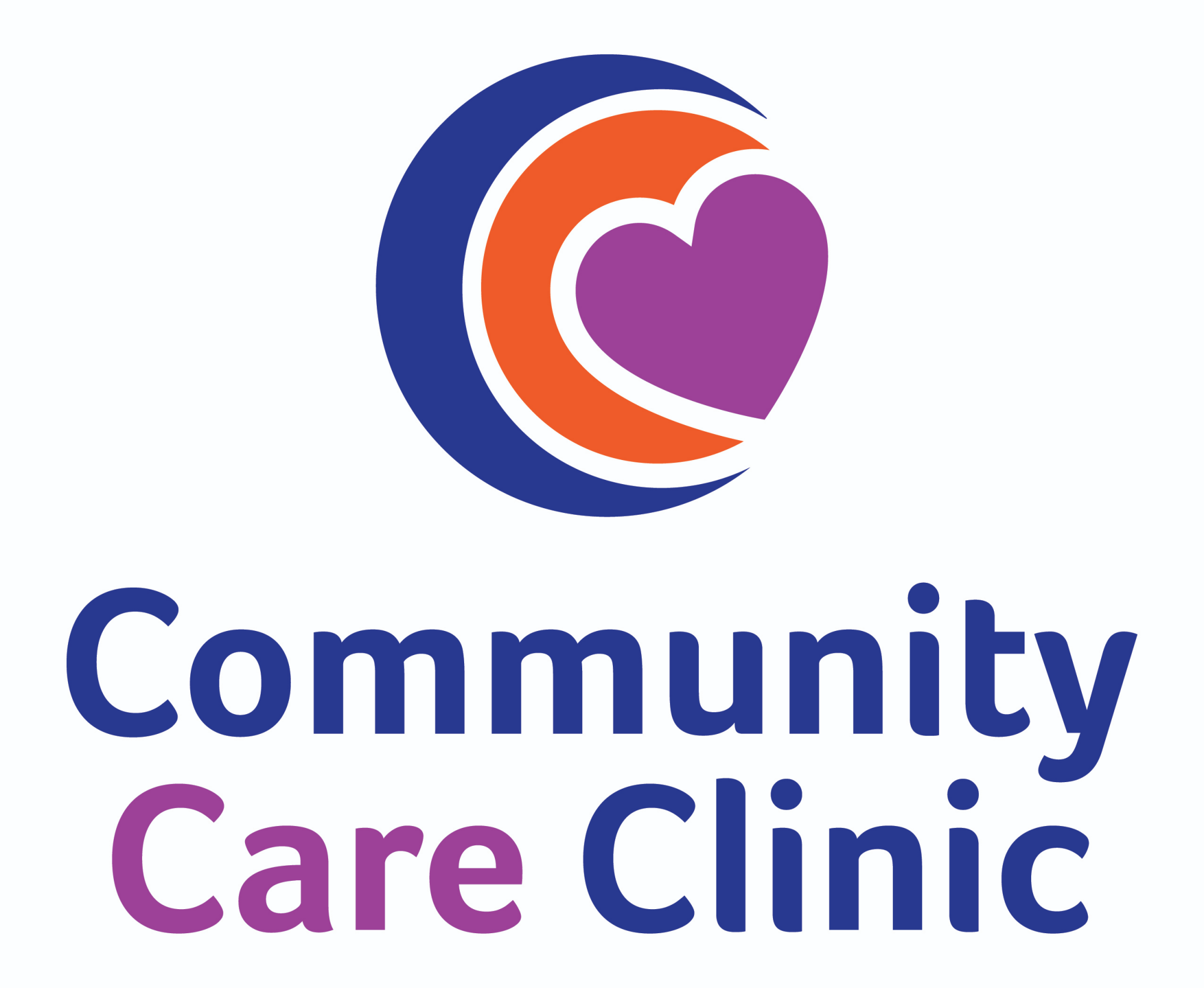 Card background image