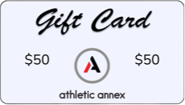 Card background image