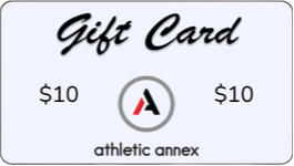 Card background image