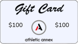 Card background image