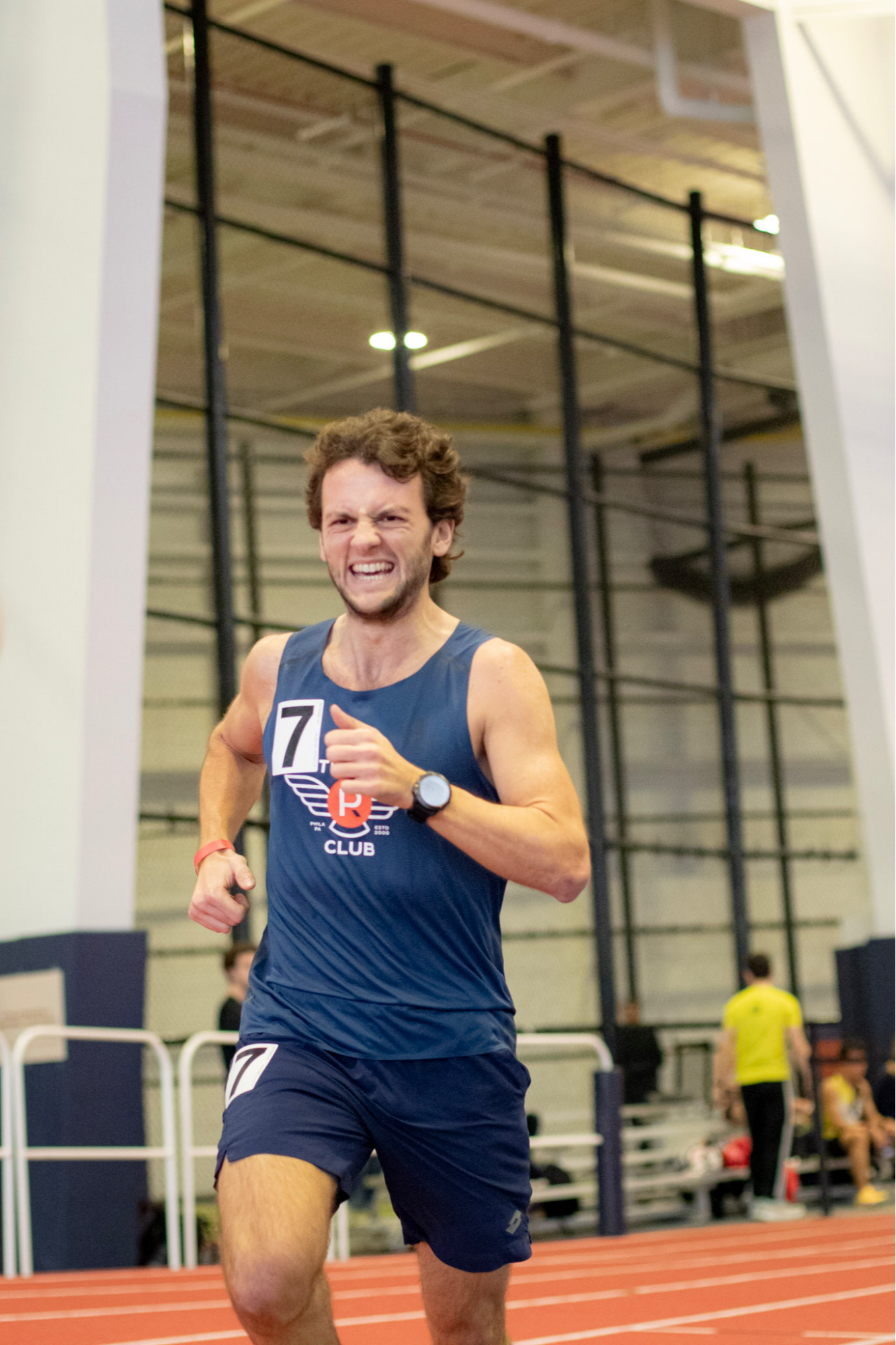 Card background image