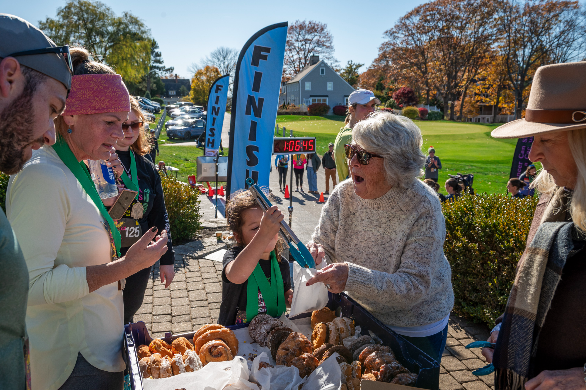 Card background image