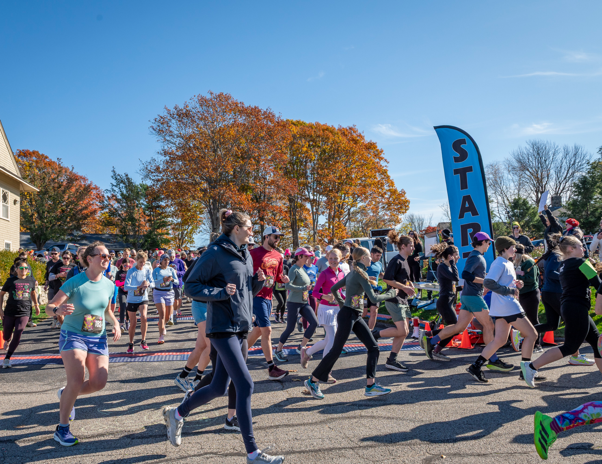 Card background image