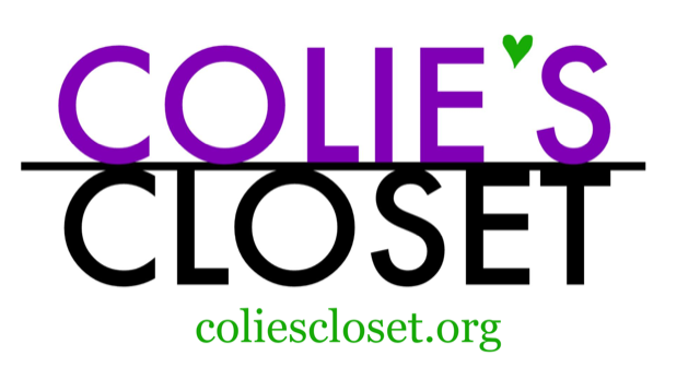 Card background image