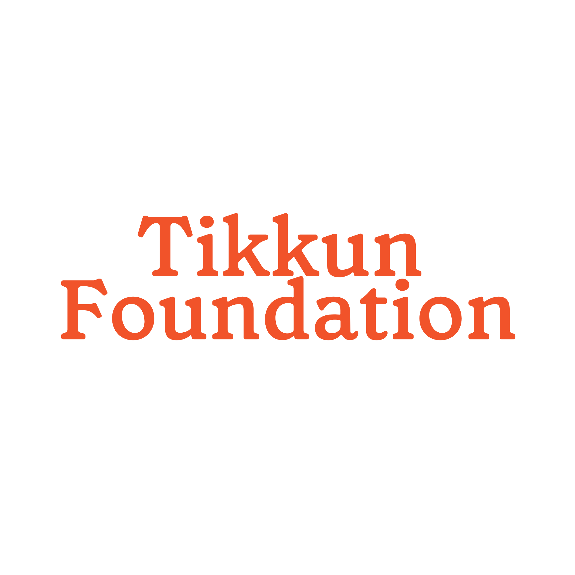 Card background image