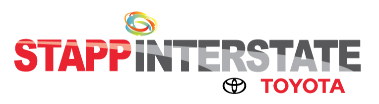 Card background image