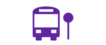 Card background image