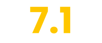 Card background image