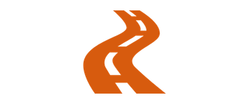 Card background image