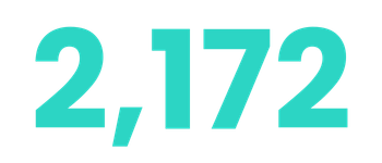 Card background image