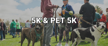 Card background image