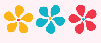 Card background image