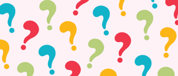 Card background image