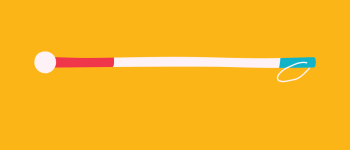 Card background image