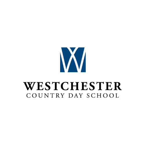Westchester Country Day School