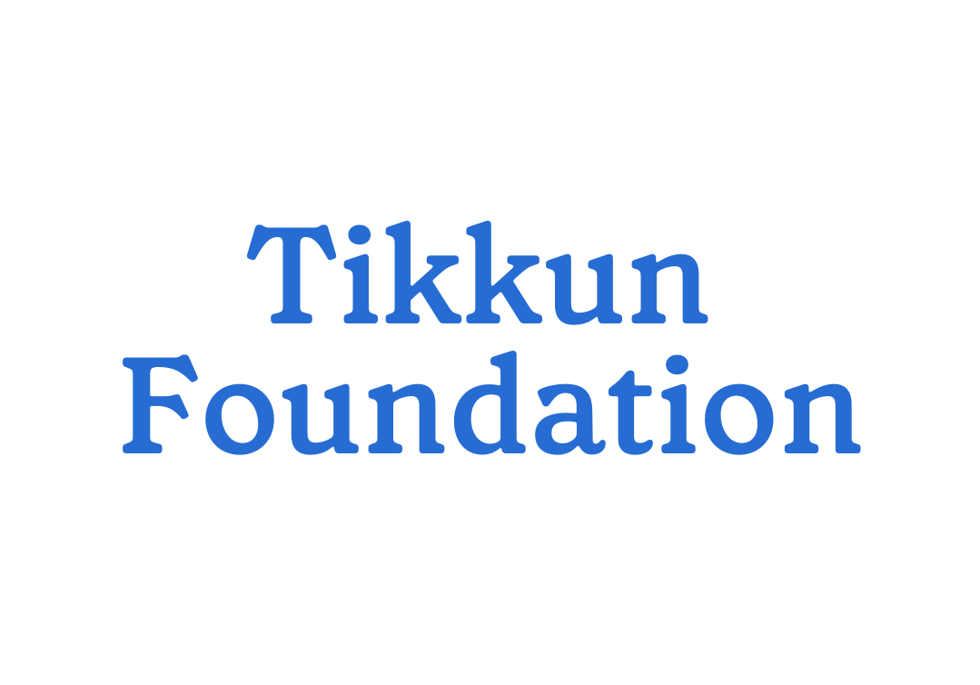 Card background image